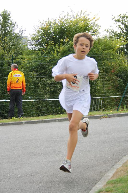 FlersTriathlon2010 021.jpg